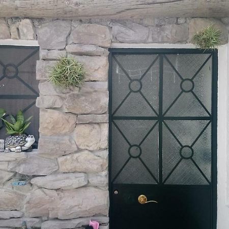 São Vicente A Casa Da Avo...ヴィラ エクステリア 写真